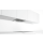 Bosch DLN53AA70 - 1343509 - zdjęcie 4